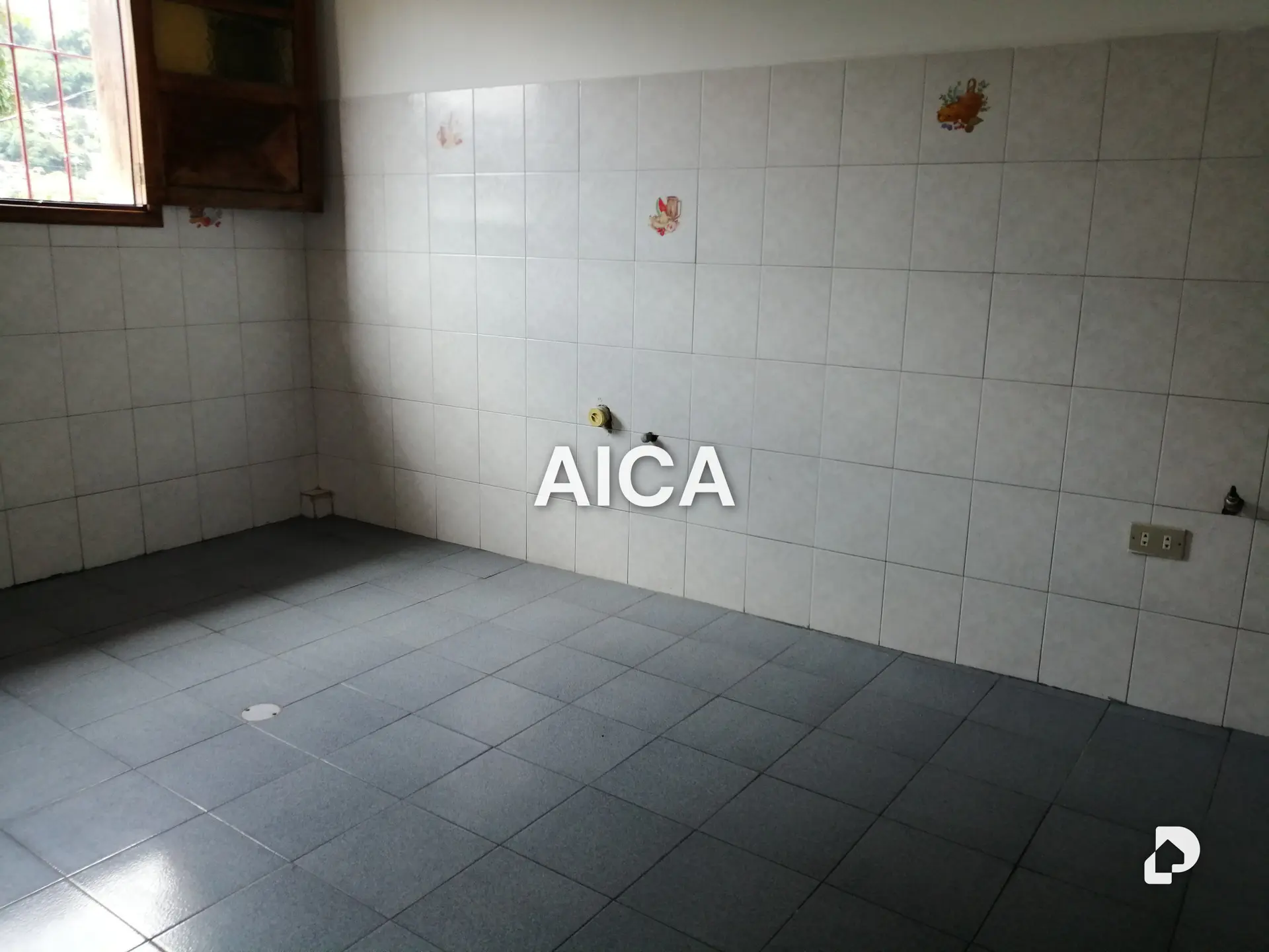 Casa en El Hatillo, Caracas – 24
