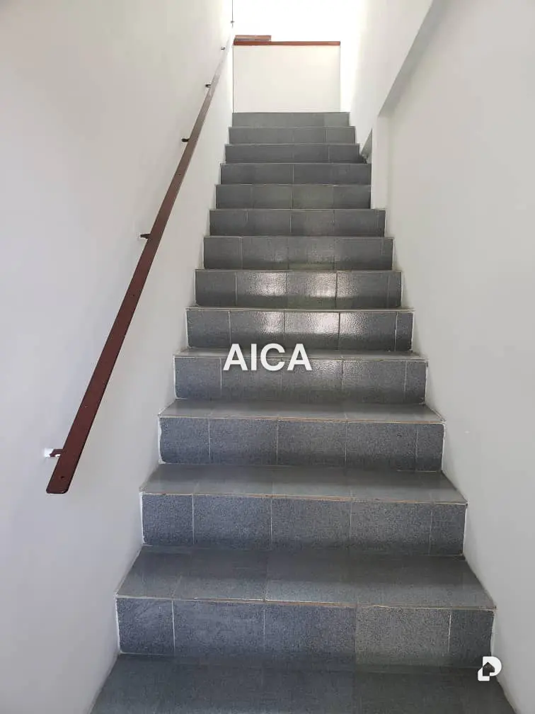 Casa en El Hatillo, Caracas – 16