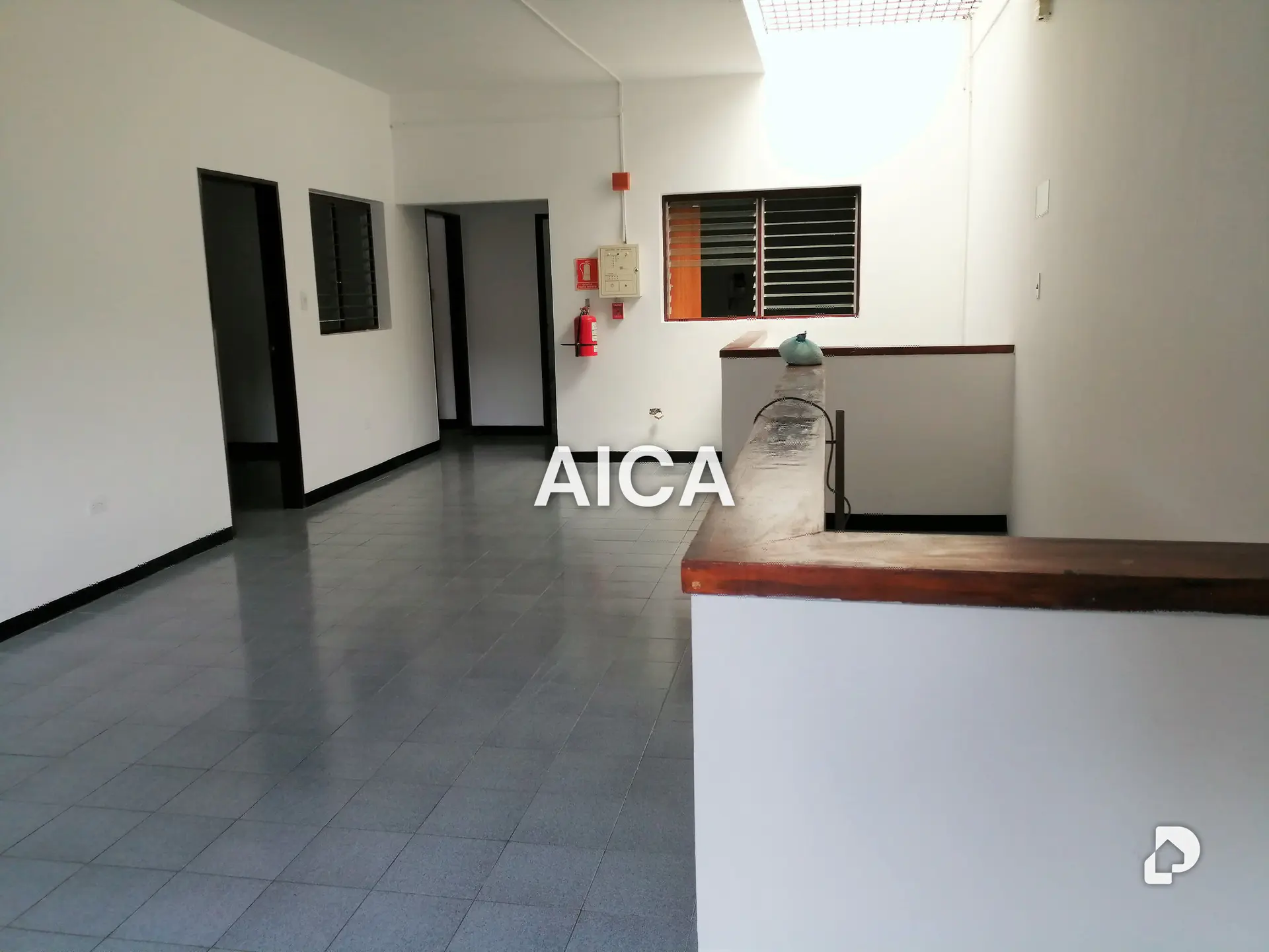 Casa en El Hatillo, Caracas – 20