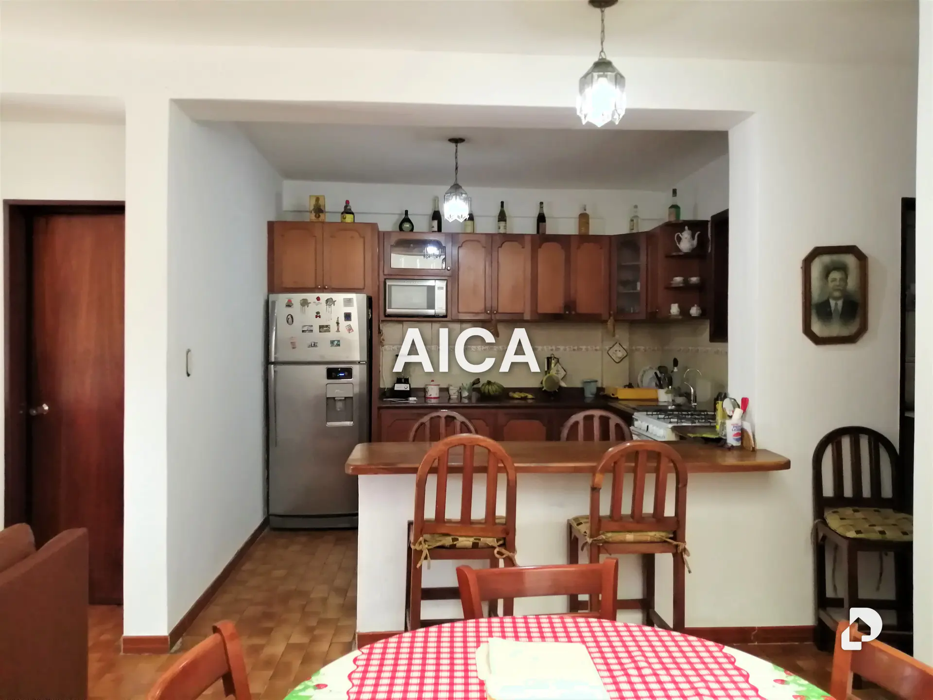 Casa en El Hatillo, Caracas – 10