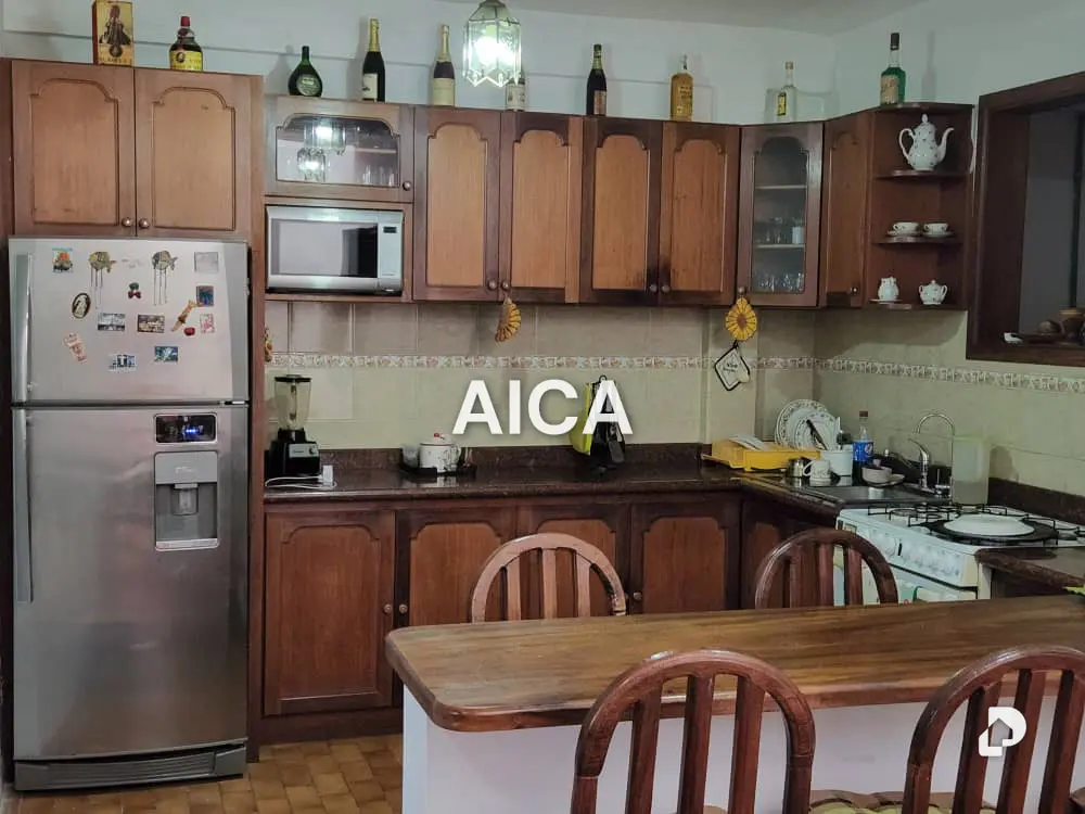 Casa en El Hatillo, Caracas – 9