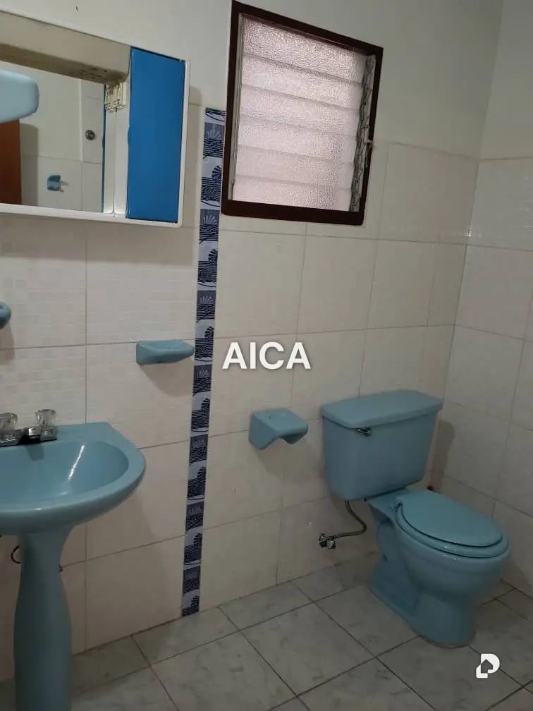 Casa en El Hatillo, Caracas – 25