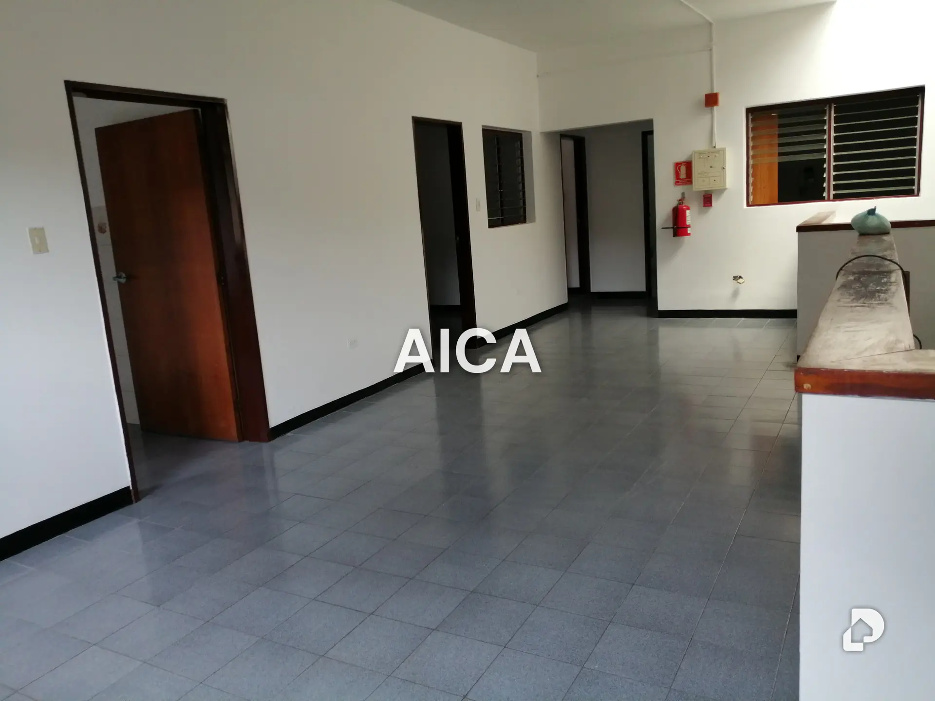 Casa en El Hatillo, Caracas – 19