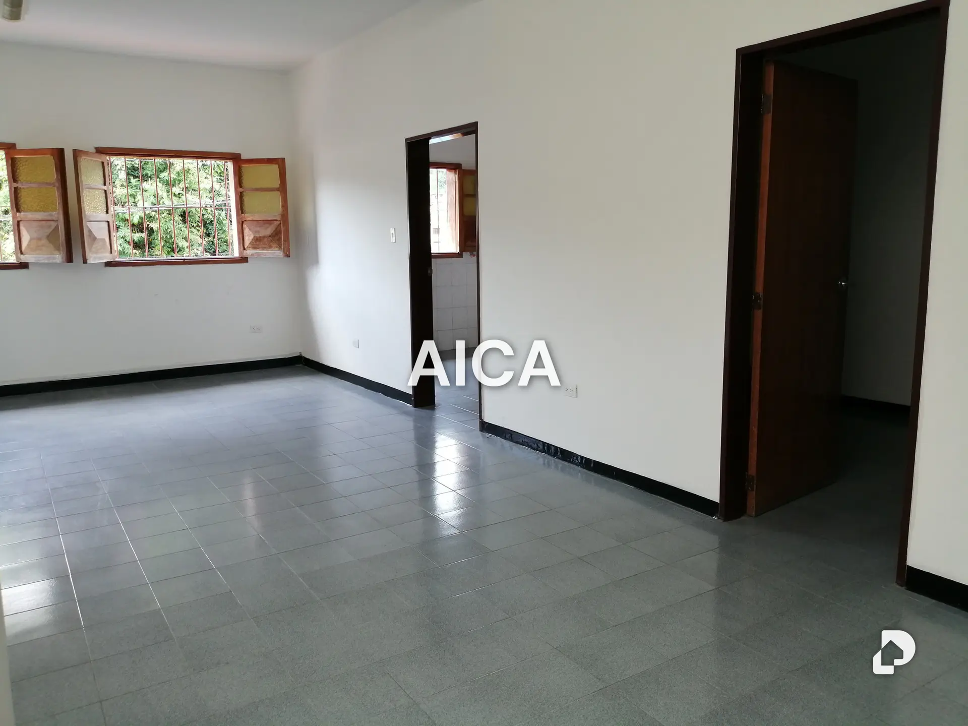 Casa en El Hatillo, Caracas – 22