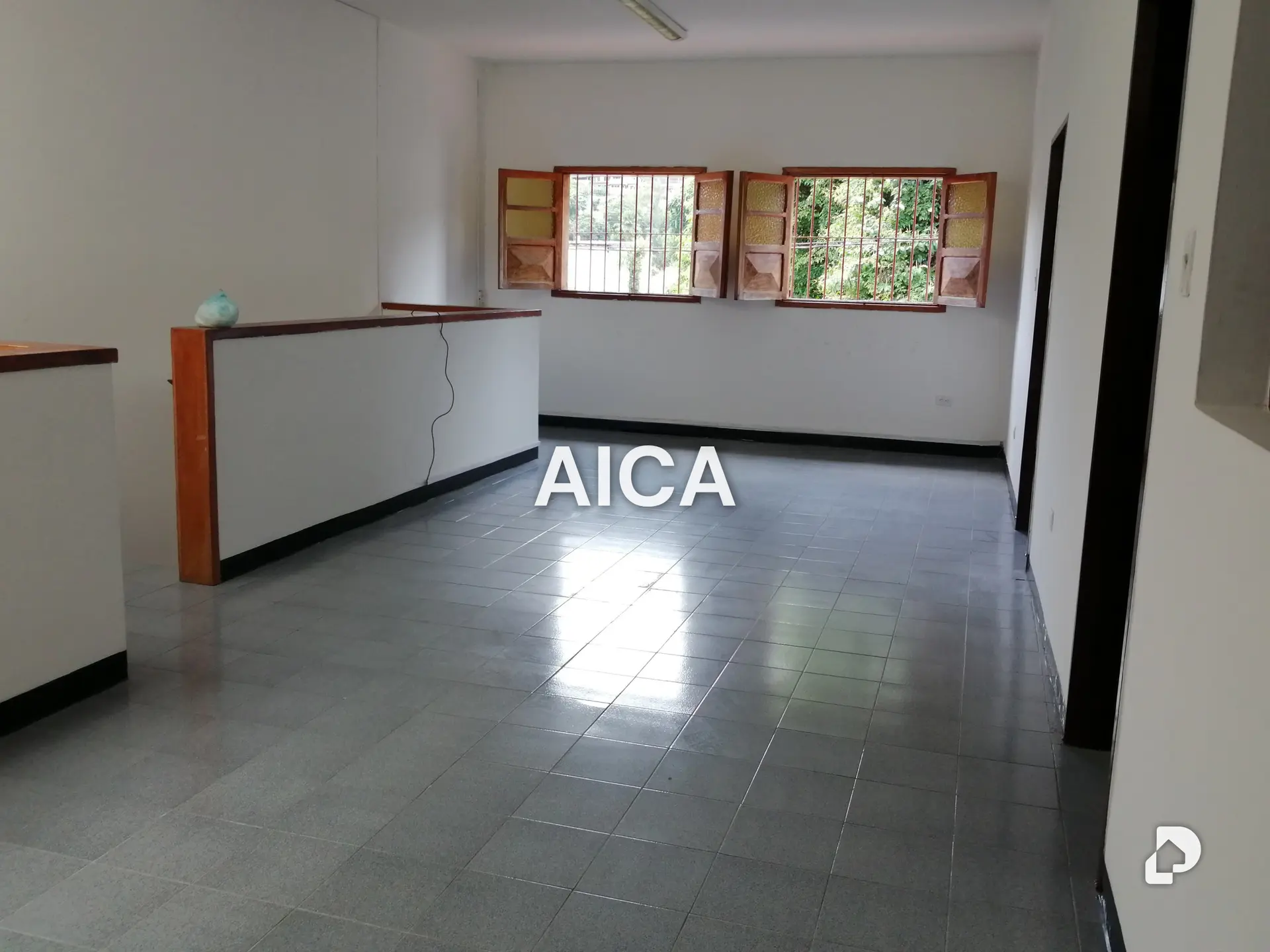 Casa en El Hatillo, Caracas – 21