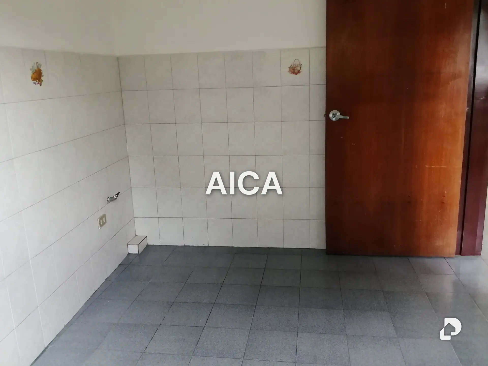 Casa en El Hatillo, Caracas – 26