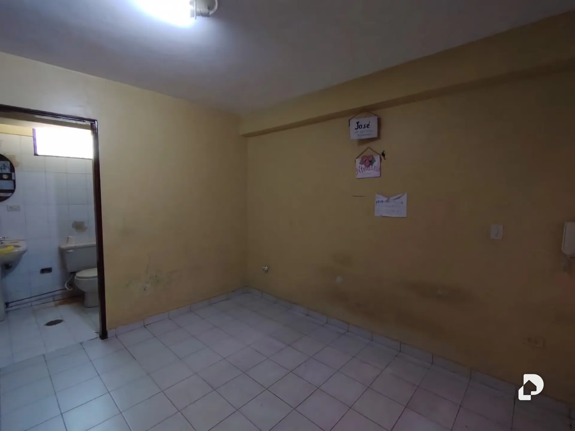 Apartamento en Maracaibo – 9