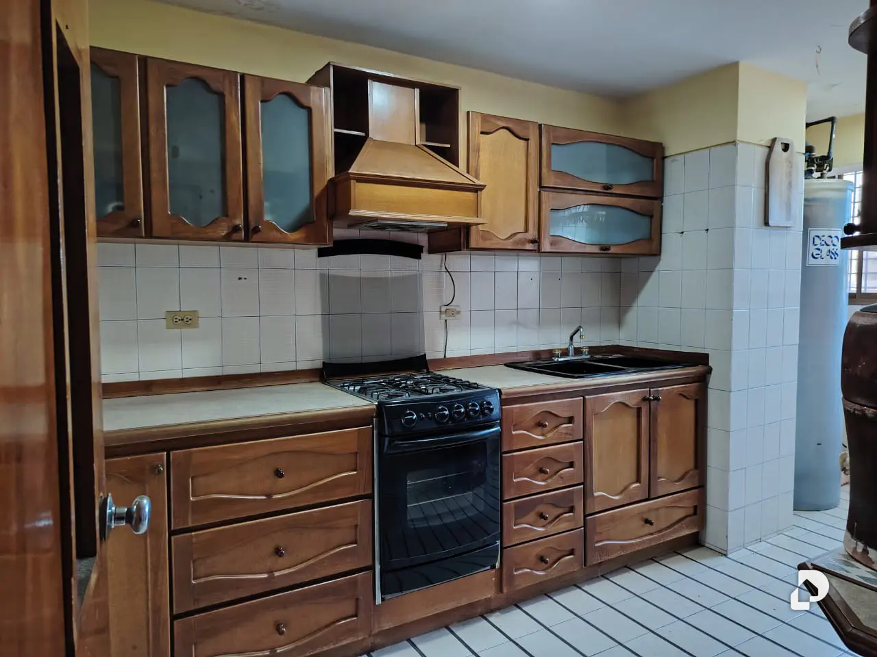 Apartamento en Maracaibo – 3