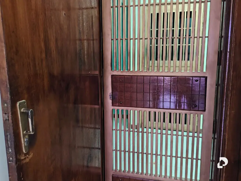 Apartamento en Maracaibo – 4