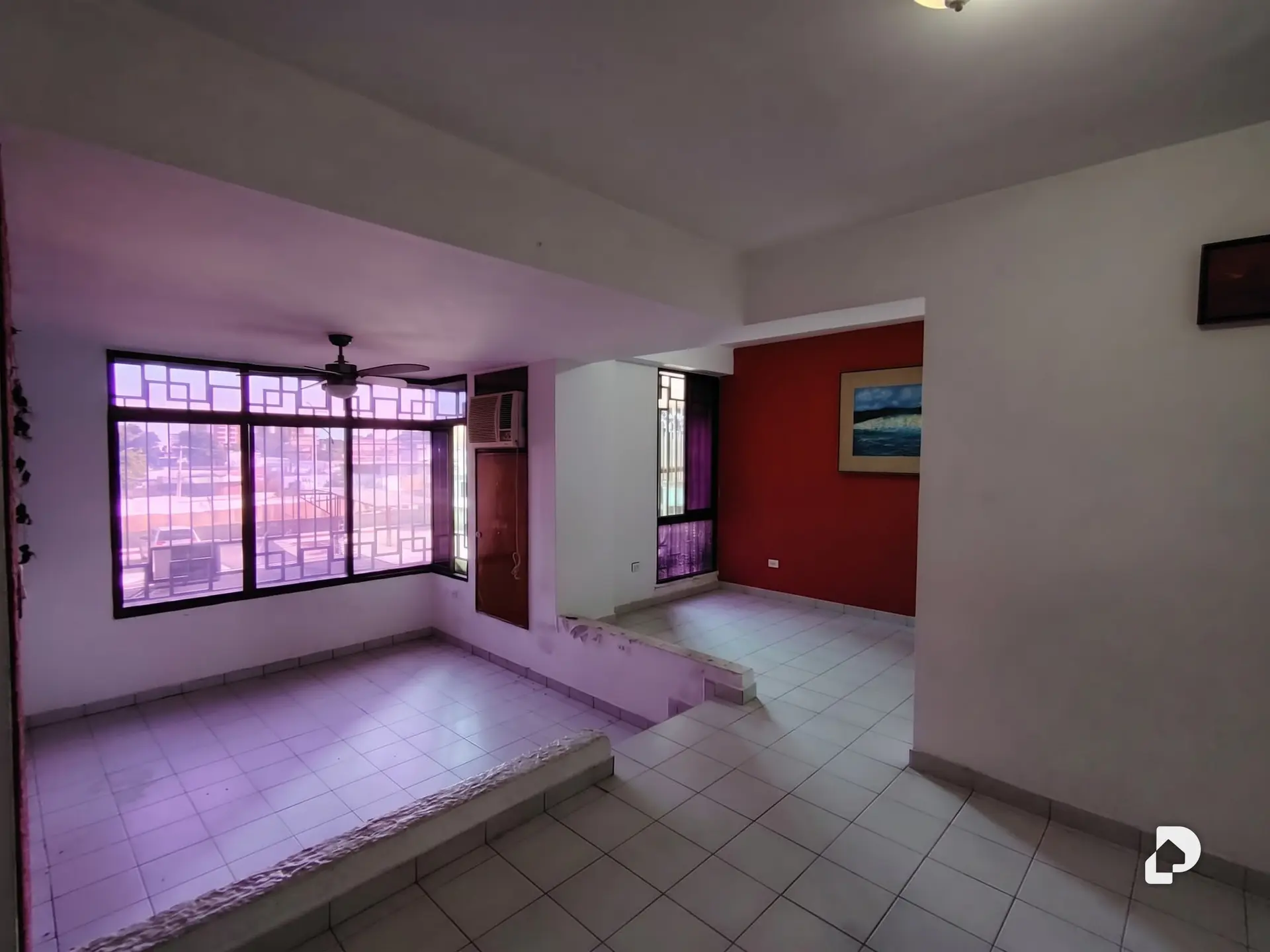 Apartamento en Maracaibo – 2