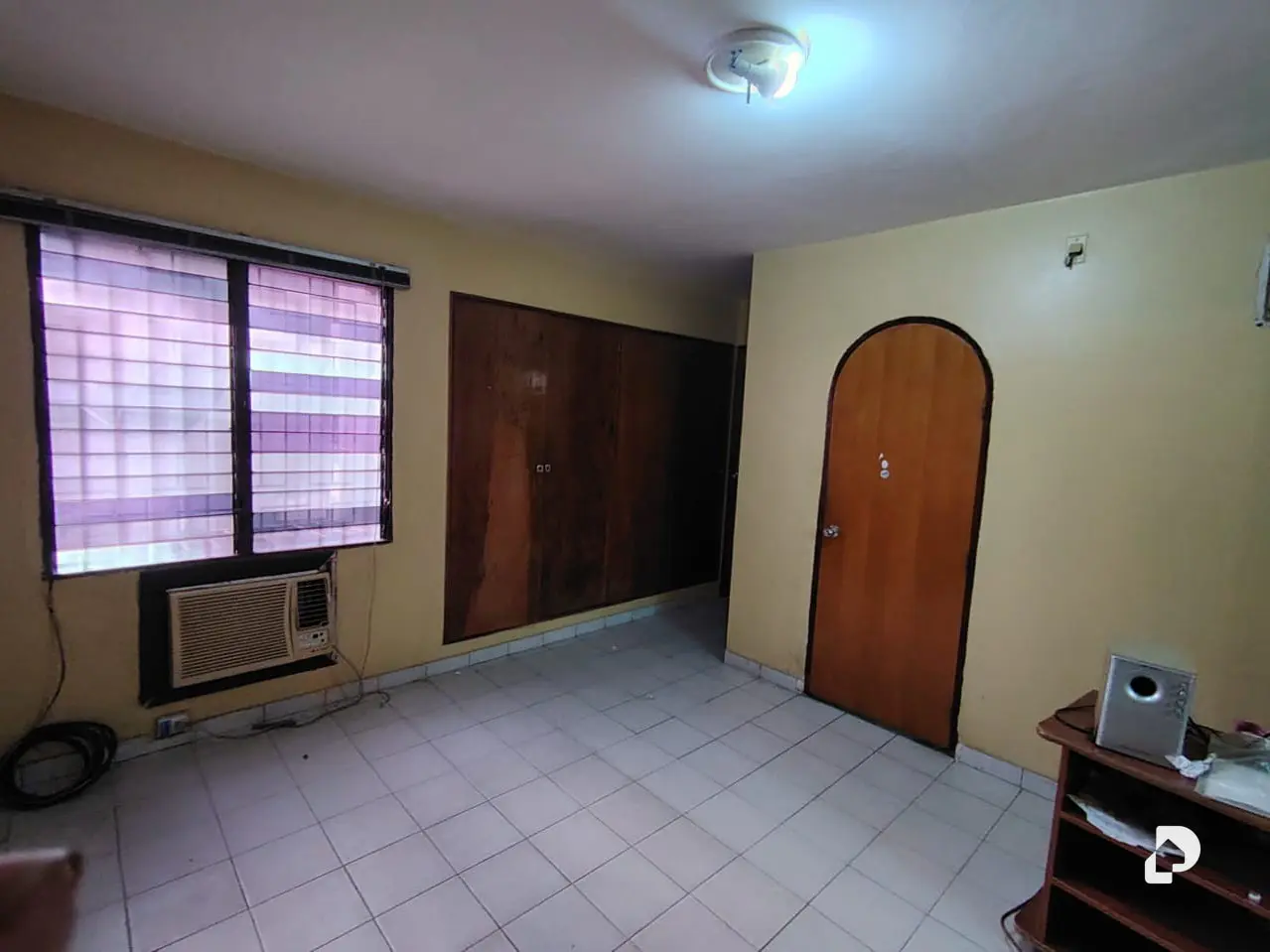 Apartamento en Maracaibo – 5