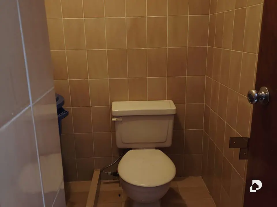 Apartamento en Maracaibo – 7
