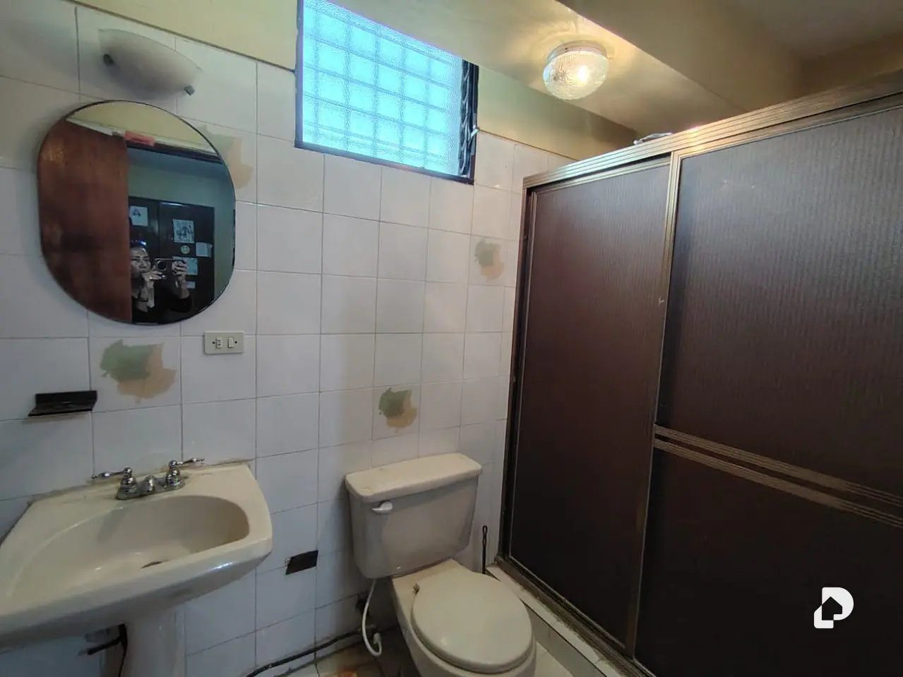 Apartamento en Maracaibo – 6