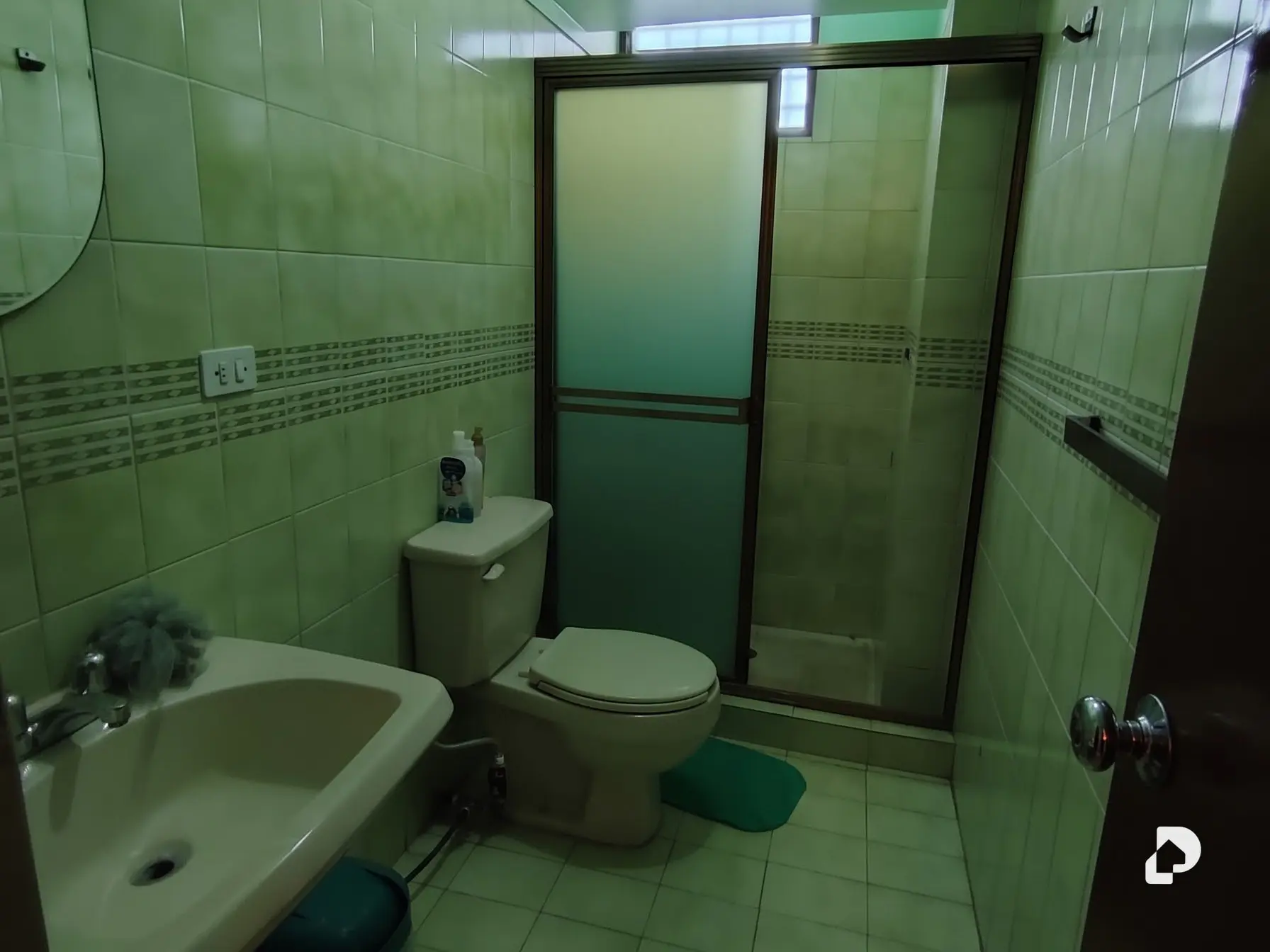Apartamento en Maracaibo – 8
