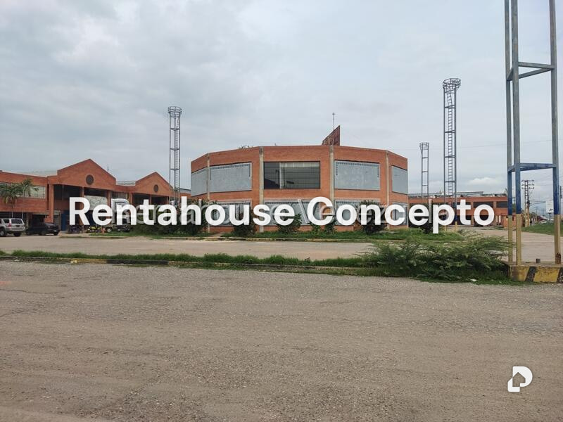 Local comercial en Flor Amarillo, Valencia – 27