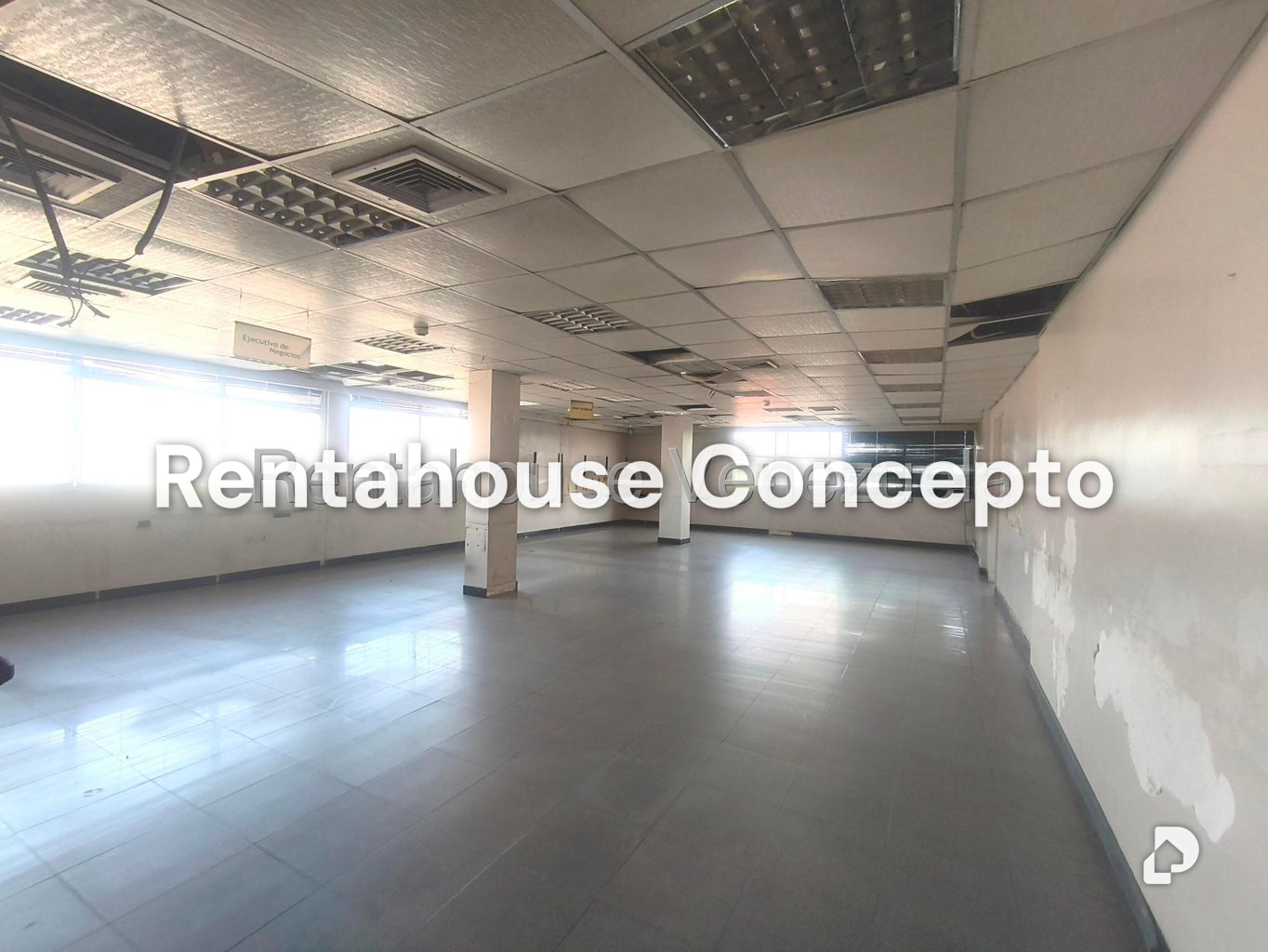 Local comercial en Flor Amarillo, Valencia – 19