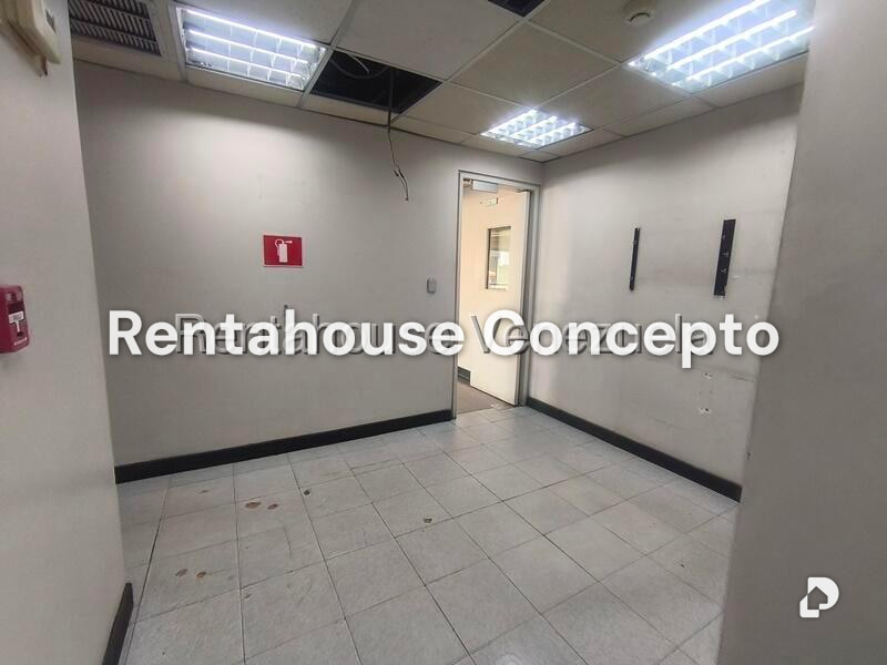 Local comercial en Flor Amarillo, Valencia – 10