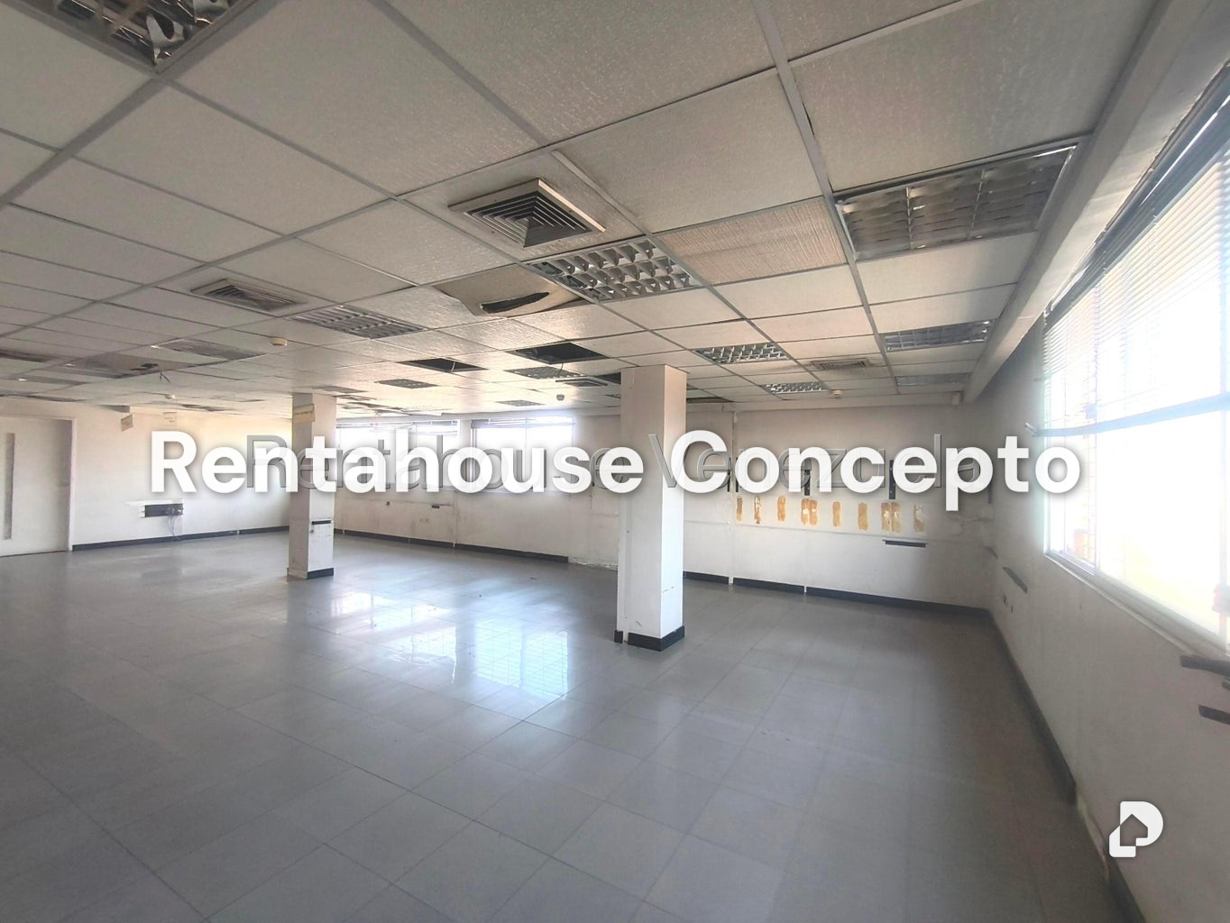 Local comercial en Flor Amarillo, Valencia – 20
