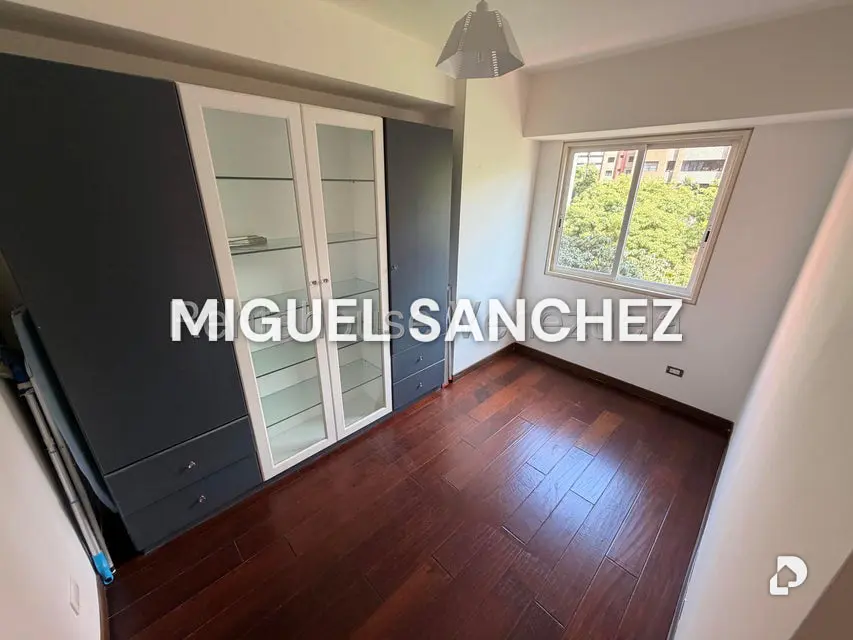 Apartamento en Caracas – 19