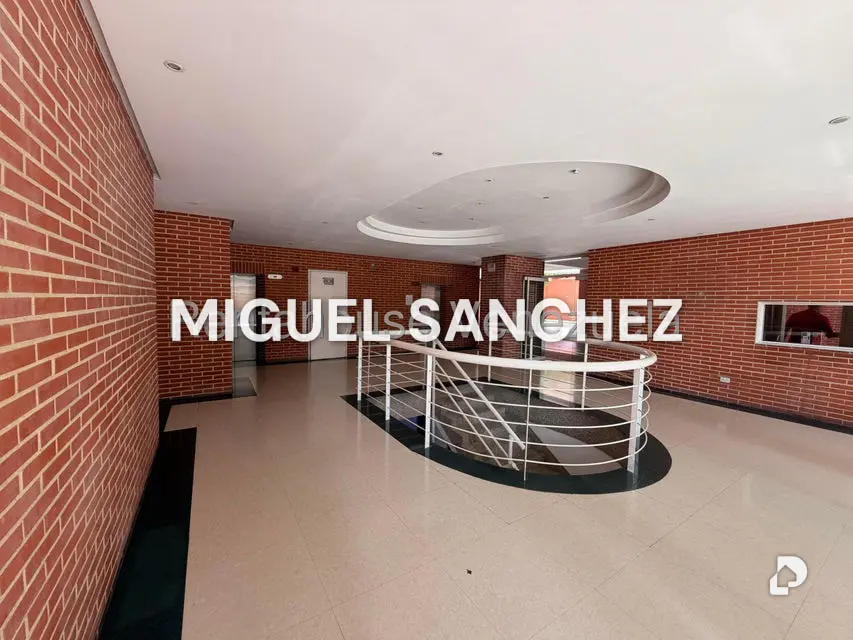 Apartamento en Caracas – 24