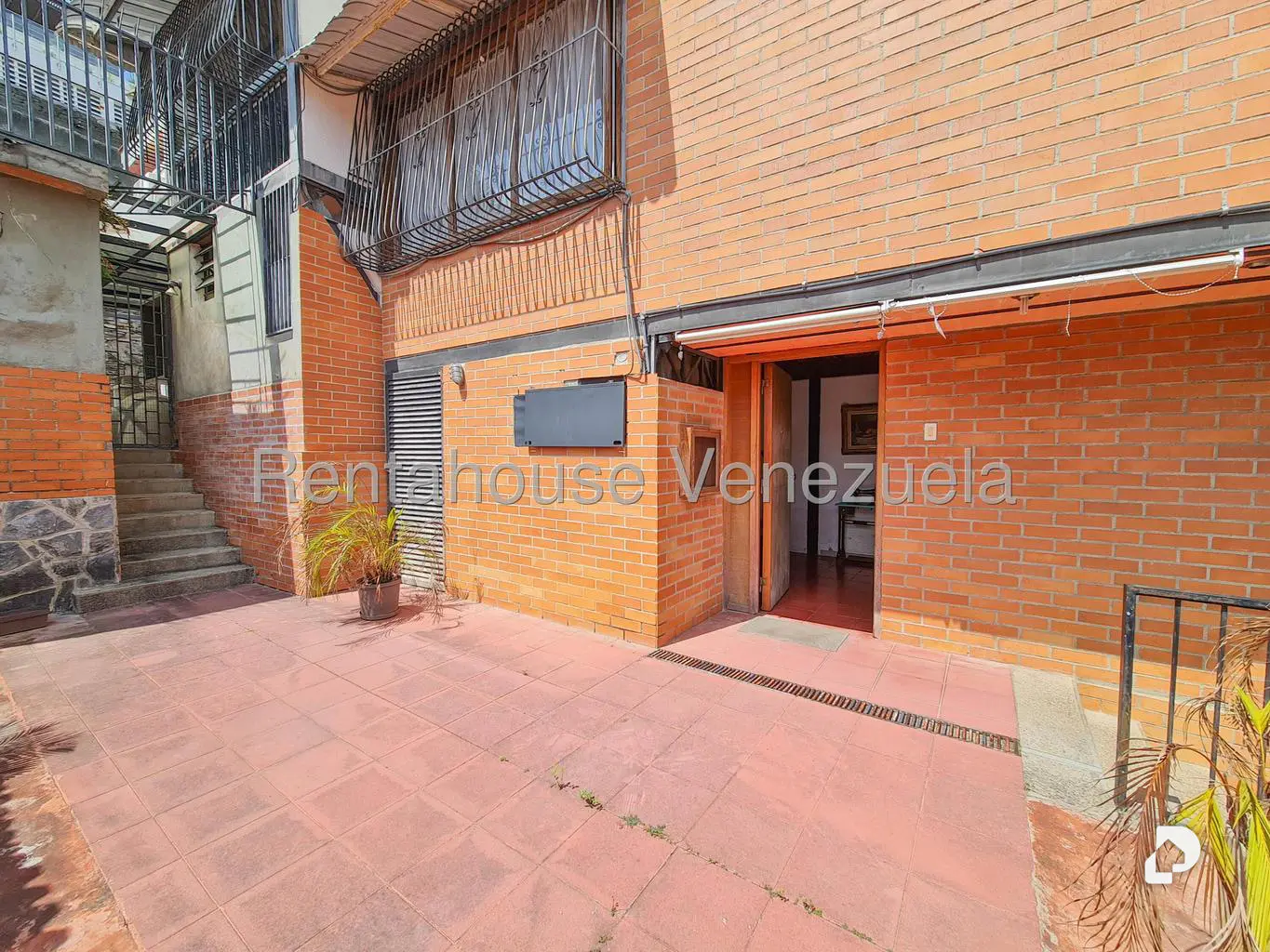 Casa en Prados del Este, Caracas – 3