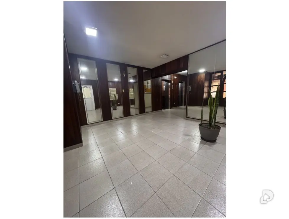 Apartamento en La Morita, Altos Mirandinos – 3