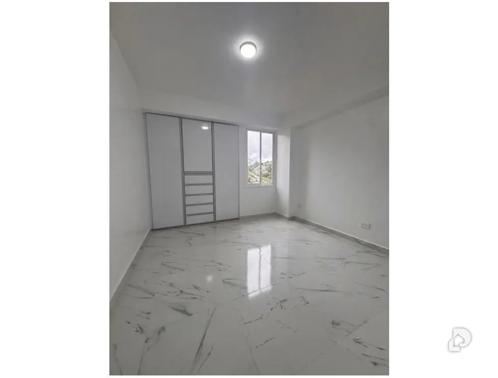 Apartamento en La Morita, Altos Mirandinos – 17