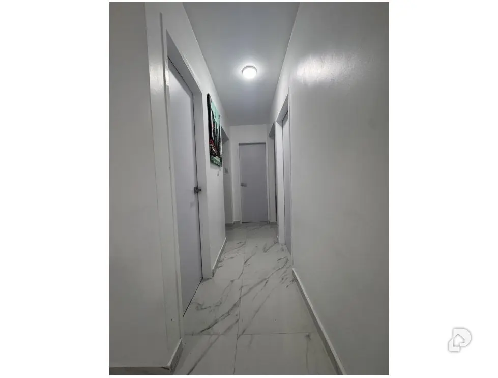 Apartamento en La Morita, Altos Mirandinos – 15
