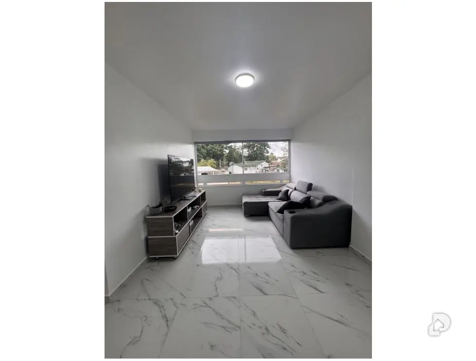 Apartamento en La Morita, Altos Mirandinos – 4
