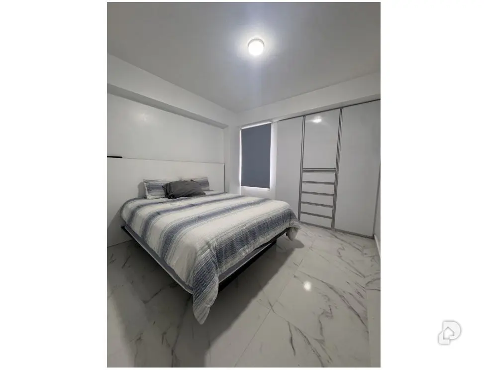 Apartamento en La Morita, Altos Mirandinos – 19