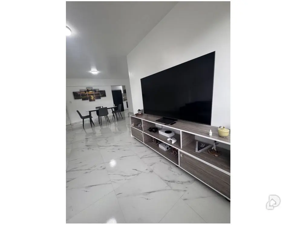 Apartamento en La Morita, Altos Mirandinos – 6