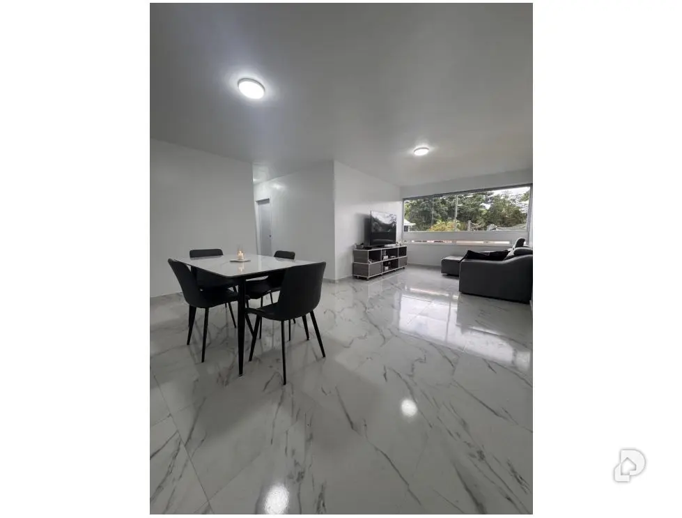 Apartamento en La Morita, Altos Mirandinos – 5
