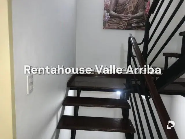 Casa en La California Norte, Caracas – 18