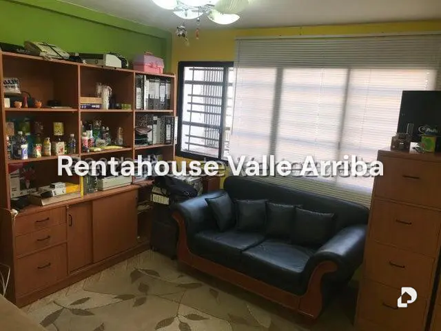 Casa en La California Norte, Caracas – 10