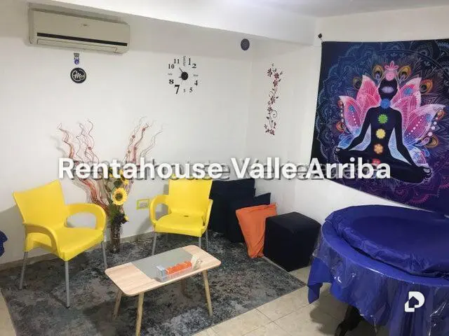 Casa en La California Norte, Caracas – 16