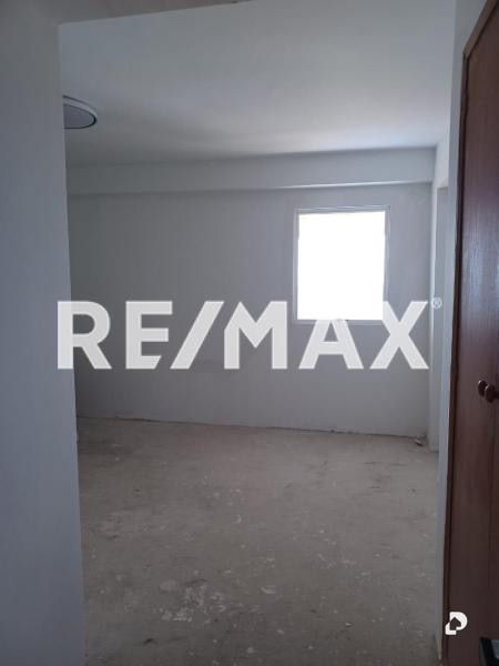 Penthouse in El Saladillo, Maracaibo – 2