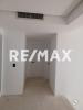 Penthouse in El Saladillo, Maracaibo – 16