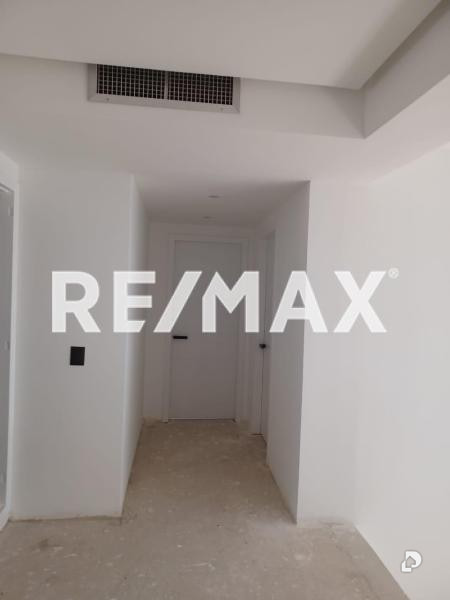 Penthouse in El Saladillo, Maracaibo – 6
