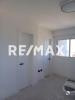 Penthouse in El Saladillo, Maracaibo – 15