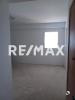 Penthouse in El Saladillo, Maracaibo – 12
