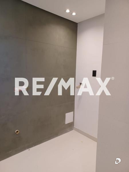 Penthouse in El Saladillo, Maracaibo – 4
