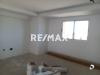 Penthouse in El Saladillo, Maracaibo – 18