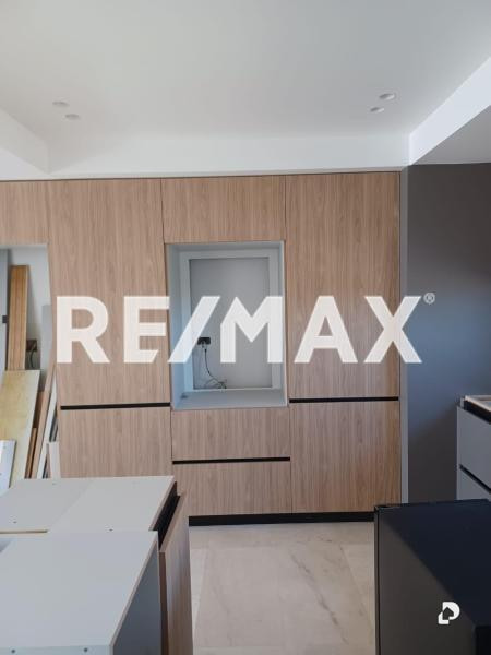 Penthouse in El Saladillo, Maracaibo – 3