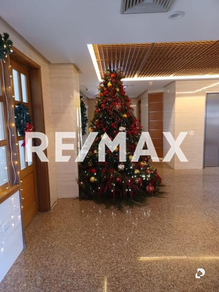 Penthouse in El Saladillo, Maracaibo – 7