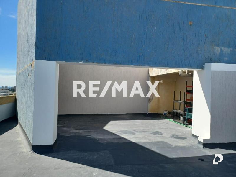 Penthouse in El Saladillo, Maracaibo – 10