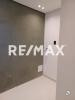 Penthouse in El Saladillo, Maracaibo – 14