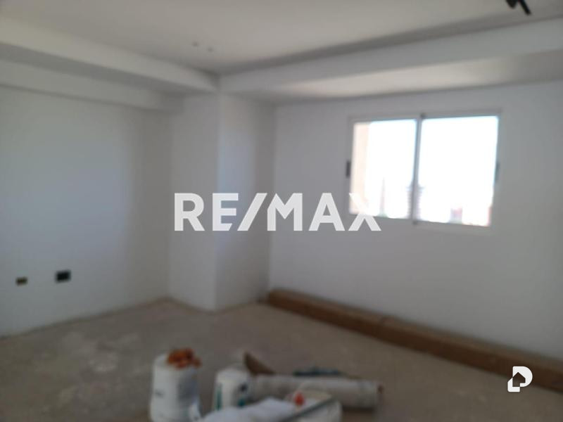 Penthouse in El Saladillo, Maracaibo – 8