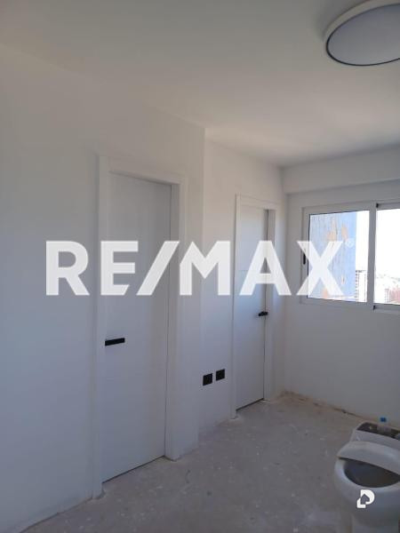Penthouse in El Saladillo, Maracaibo – 5