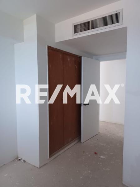Penthouse en Maracaibo - 1