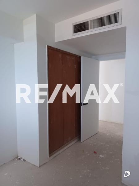 Penthouse in El Saladillo, Maracaibo – 1